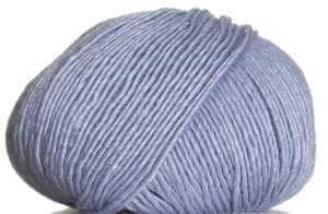 Classic Elite Magnolia Yarn - 5448 - Forget-Me-Not
