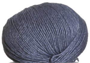 Classic Elite Magnolia Yarn - 5457 - Blue Iris