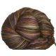 Manos Del Uruguay Wool Clasica Space-Dyed - 125 - Potpourri Yarn photo