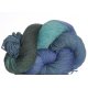 Lorna's Laces Shepherd Sock - Cool Yarn photo