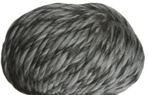 Rowan Drift Yarn - 903 - Sombre