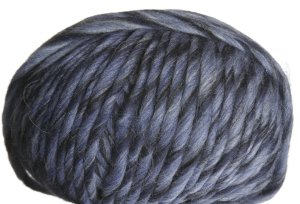 Rowan Drift Yarn - 908 - Shore
