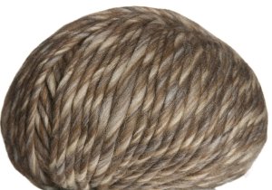 Rowan Drift Yarn - 901 - Driftwood (Discontinued)