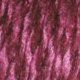 Rowan Silk Twist Yarn