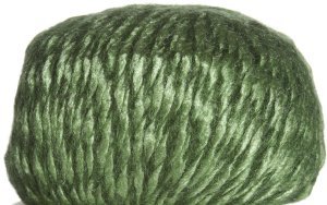 Rowan Silk Twist Yarn - 664 - Forest