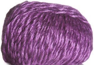 Rowan Silk Twist Yarn - 667 - Amethyst