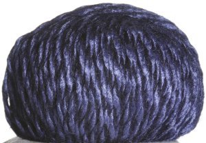 Rowan Silk Twist Yarn - 670 - Night