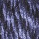 Rowan Silk Twist - 670 - Night Yarn photo