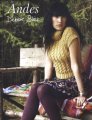 Debbie Bliss - Debbie Bliss Books Review
