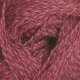Misti Alpaca - 2377 Cranberry Red Moulinette Yarn photo