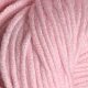 Plymouth Yarn Worsted Merino Superwash - 21 Pink Yarn photo