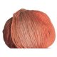 Crystal Palace Mochi Plus - 573 Brandied Apricot Yarn photo