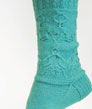 Skacel Ovarian Cancer Support - The 'Egg-stra' Special Sock Kits photo