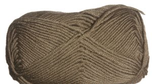 Debbie Bliss Baby Cashmerino Yarn - 48 Light Taupe (Discontinued)