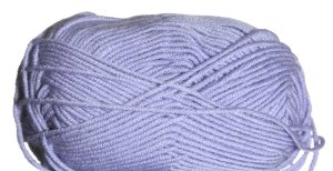 Debbie Bliss Baby Cashmerino Yarn - 51 Periwinkle (Discontinued)
