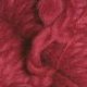 Plymouth Yarn Baby Alpaca Grande - 2050 Scarlet Yarn photo
