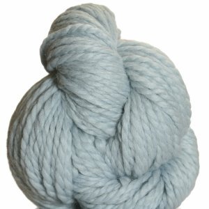 Plymouth Yarn Baby Alpaca Grande Yarn - 3317