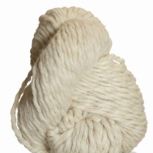 Plymouth Yarn Baby Alpaca Ampato Yarn - 100 Natural