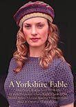 Rowan Pattern Books - A Yorkshire Fable