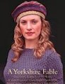 Rowan - A Yorkshire Fable Books photo