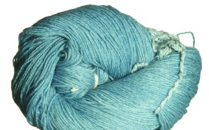 Araucania Itata Solid Yarn - 2003 Powder Blue