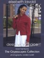 Elsebeth Lavold Designer's Choice - Book 21: City(e)scapes Collection Books photo