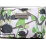 Namaste Small Pouch - Lola Green Accessories photo
