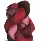 Lorna's Laces Shepherd Sock Yarn