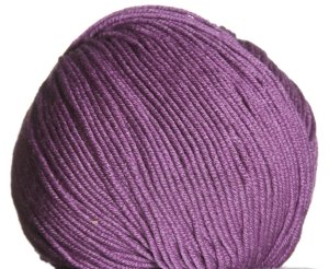 Sublime Baby Cashmere Merino Silk DK Yarn - 243 (Discontinued)