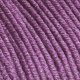 Sublime Baby Cashmere Merino Silk DK - 243 (Discontinued) Yarn photo
