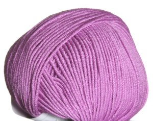 Sublime Baby Cashmere Merino Silk DK Yarn - 244 (Discontinued)