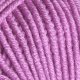 Sublime Baby Cashmere Merino Silk DK - 244 (Discontinued) Yarn photo