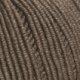 Sublime Cashmere Merino Silk DK - 221 Conker Yarn photo