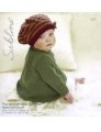 Sublime - 640 - The Seventh Little Sublime Hand Knit Book (Discontinued) Books photo