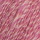 Debbie Bliss Glen - 12 Hot Pink, Lt Pink Marl Yarn photo