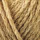 Rowan Cork Yarn - 030 - Mushroom (Khaki)