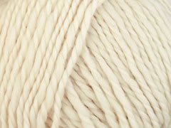 Rowan Chunky Print Yarn - 071 - Wooly White