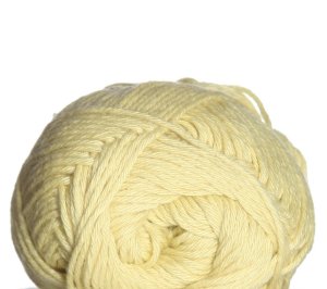 Mirasol Samp'a Yarn - 612 Marigold