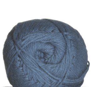 Mirasol Samp'a Yarn - 618 Indigo
