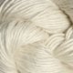Debbie Bliss Andes - 02 Off White Yarn photo