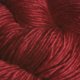 Debbie Bliss Andes - 08 Red Yarn photo