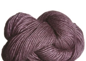 Debbie Bliss Andes Yarn - 14 Mauve