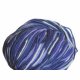 Crystal Palace Merino 5 - 4118 Outer Space Yarn photo