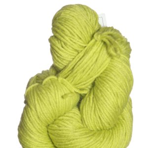 HiKoo Simplicity Yarn - 006 Citronella