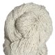 Plymouth Taria Tweed Yarn