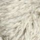 Plymouth Yarn - Taria Tweed Review