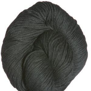 Cascade Sierra Yarn - 002 Black