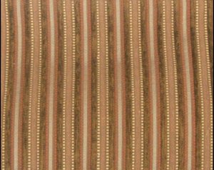 Offhand Designs Switch Clutch - Bronze Stripe