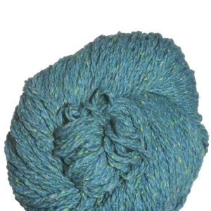 Plymouth Yarn Taria Tweed Yarn - 2769