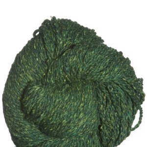 Plymouth Yarn Taria Tweed Yarn - 2771